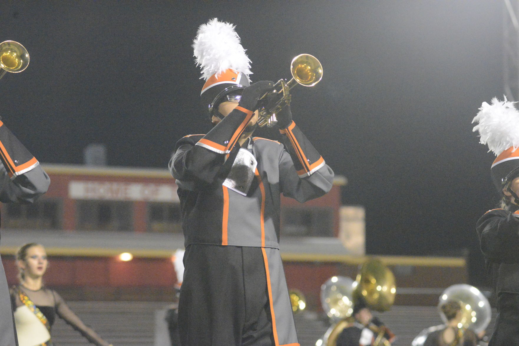 band showcase ut ri 10-7-19 277.JPG